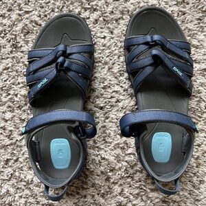 Teva Tirra Sandal